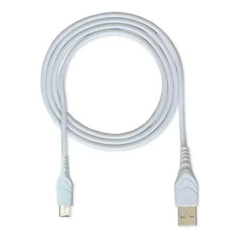 Počítač CUBE1 datový kabel USB > USB-C, 1m, White