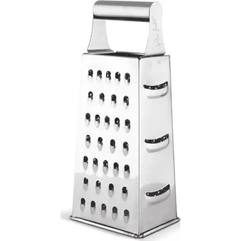 Struhadlo Lamart LT7067 Struhadlo REST, 10,5 x 8 x 24 cm