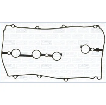 Těsnění motoru Těsnění, kryt hlavy válce AJUSA 11090400