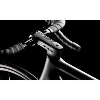 Silniční kolo Silniční kolo MMR Adrenaline 30 - Carbon - vel.M 2025