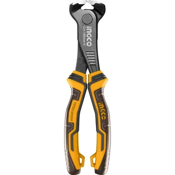 Kleště Ingco HECP28160 Kleště na dráty 6"/160mm, CrV