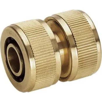 Zahradní hadice Kärcher Mosazná opravka hadic (2.645-103.0)