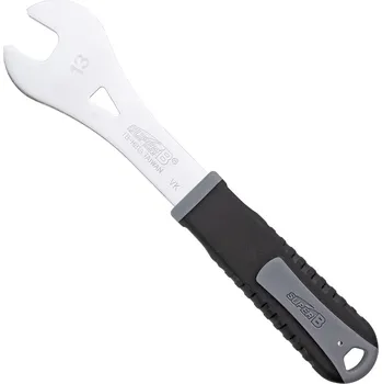 Cyklo nářadí SuperB - Kónusový klíč 21mm - PREMIUM - TB-HB21