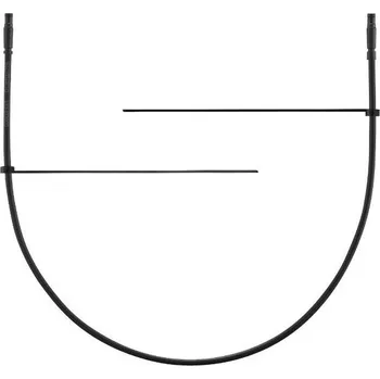 Propojovací kabel SHIMANO EW-SD300 Di2 1400mm