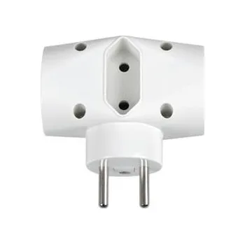 Prodlužovací kabel RETLUX RPC 62