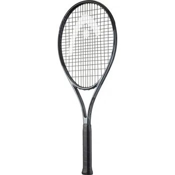 Tenisová raketa Tenisová raketa HEAD Geo Speed Grip: 3
