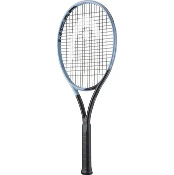 Tenisová raketa Tenisová raketa Head Instinct TEAM 2025 Grip: 2