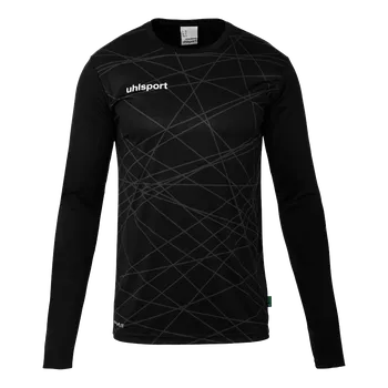 Uhlsport Prediction černá UK L