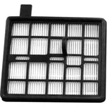 HEPA filtr ETA 1478 Sabine