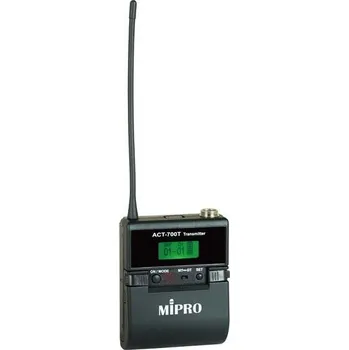 MIPRO ACT-700T - 5UB 544-626Mhz