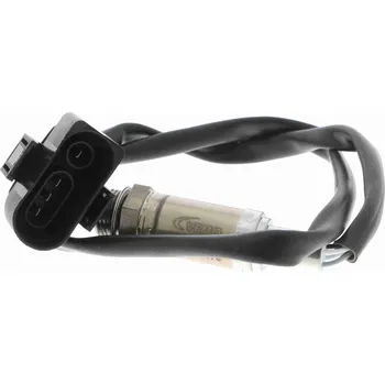 Lambda sonda Lambda sonda VEMO V10-76-0074