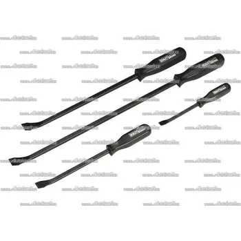 Gola sada Sada páčidel, 4 ks GV AK206