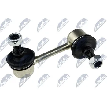 Tyč/vzpěra, stabilizátor NTY ZLT-MS-066