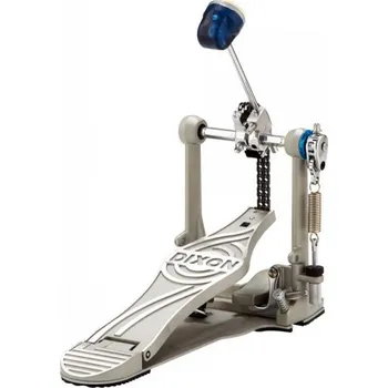 Pedál k bicím DIXON PP9290SV pedal 95146