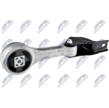 Motor automobilu Zavěšení motoru NTY ZPS-VW-023