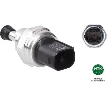 Čidlo automobilu Senzor, tlak výfukového plynu NGK 77306