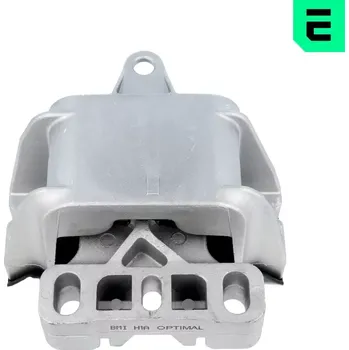 Uložení převodovky OPTIMAL Uložení ruční převodovky OPT F7-5124