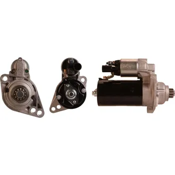 Startér Startér LUCAS LRS02419