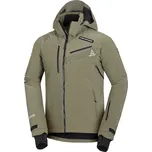 Northfinder TOHNIS1 darkgreen BU-37901SNW-300 + kód pro dodatečnou 20% slevu: NFR20