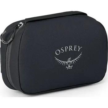 Hydrovak Osprey DAYLITE POWERHOUSE black pouzdro