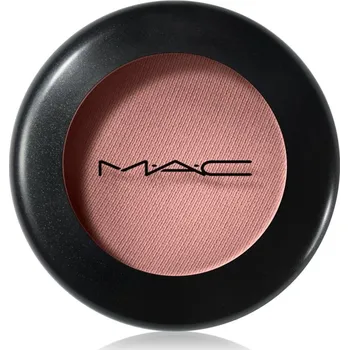 Oční stíny MAC Cosmetics Eye Shadow oční stíny odstín Finjan 1.5 g