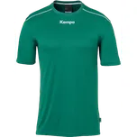 Triko Kempa Poly Kids 2002346k-013 Velikost 128