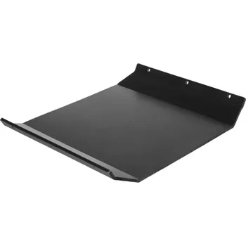 úhlová bruska Podložka pro hutnění dlažby Milwaukee k vibrační desce MX FUEL™ MXF PC50 PP + možnost prodloužené záruky