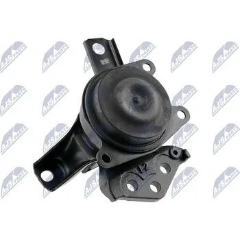 Zavěšení motoru Zavěšení motoru NTY ZPS-MS-090