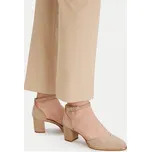 Lasocki Lodičky CEO-WB-VELA-02 Béžová 37