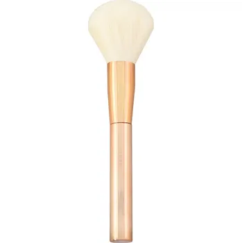 Nestandardní parfém Royal & Langnickel CHIQUE ROSE GOLD Štětec na pudr