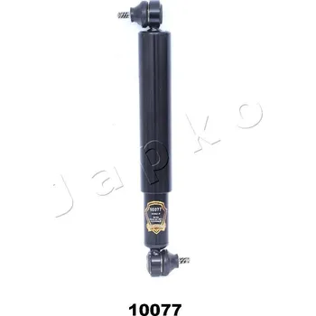 Tlumič řízení JAPKO MJ10077