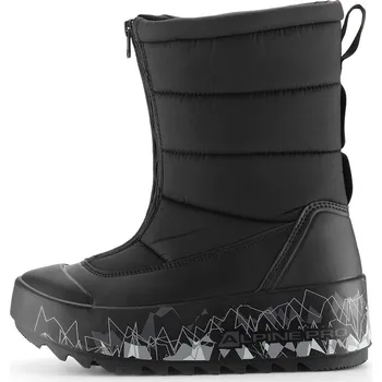 Dámská zimní obuv Alpine Pro Hawera LBTF564990, 36