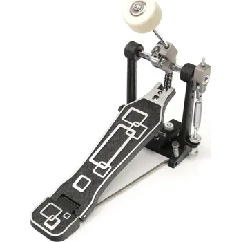 Hardware k bicímu nástroji DC DRUMS PD032 single pedal 100645