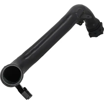 Turbodmychadlo Hadice plnícího vzduchu KAMOKA 7910443