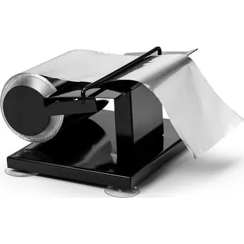 Bravehead Foil Dispenser Metal