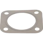 Těsnění, výfuková trubka WALKER 80698