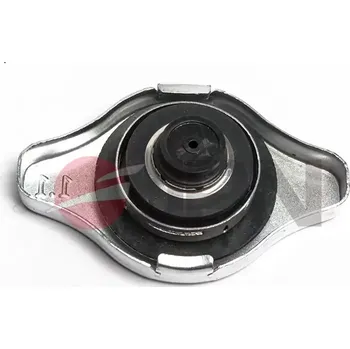 Chladič motoru JPN Uzavírací víčko chladiče JPN 30C0003-JPN