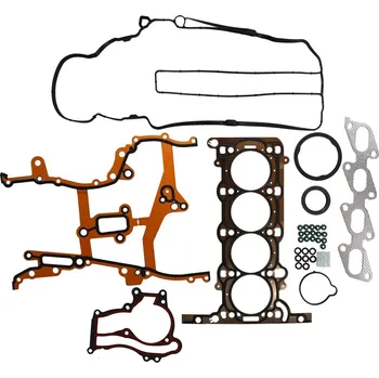 Těsnění motoru Sada těsnění hlavy válce KAMOKA 8706769