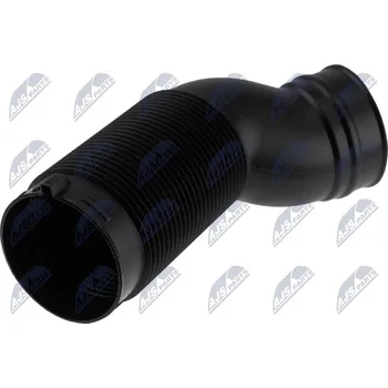 Hadička plnícího vzduchu NTY GPP-ME-202