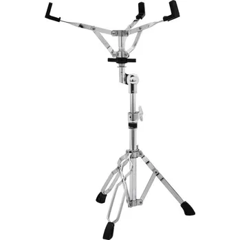 Bicí nástroj MAPEX S200-TND TORNADO stojan pro snare 81750