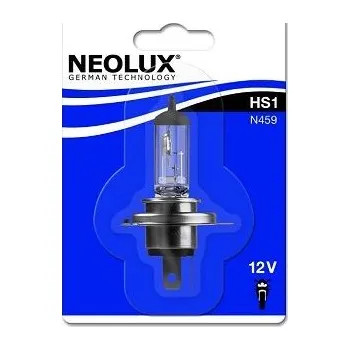 Žárovka Neolux, HS1, N459-01B
