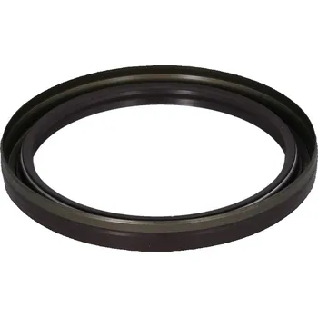 Kliková hřídel Těsnící kroužek klikové hřídele KAMOKA 8707169