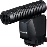Canon DM-E1D Stereomikrofon 5138C001
