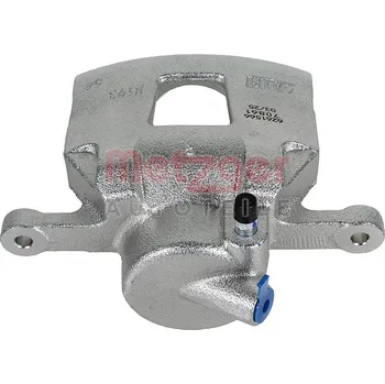 Brzdový třmen Brzdový třmen METZGER 6261566