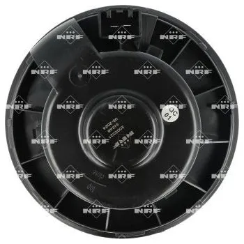 vnitřní ventilátor NRF 34248