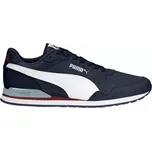 PUMA ST Runner V3 Mesh M 384640-11