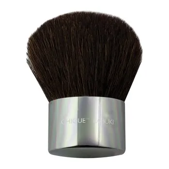 Nestandardní parfém Royal & Langnickel CHIQUE Štětec Kabuki