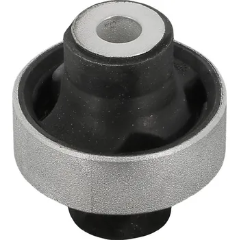 Auto-moto Uložení, řídicí mechanismus MOOG FI-SB-2511