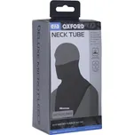 OXFORD Nákrčník OXFORD Neck Tube Deluxe Micro Fleece