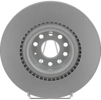 Auto-moto Brzdový kotouč FERODO DDF1504C-1